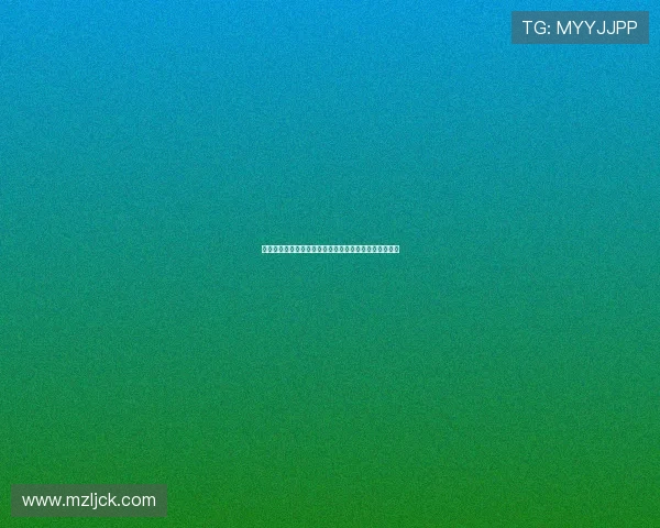 《马大帅》：都市凡人的喜剧人生，笑中带泪的温情回响