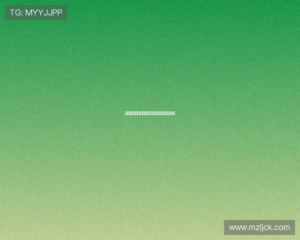 牛飘：荧屏上鲜活的生命，角色里永恒的传奇