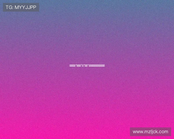 荧屏上的“老好人”与“硬汉”：辛柏青的荧幕蜕变之旅