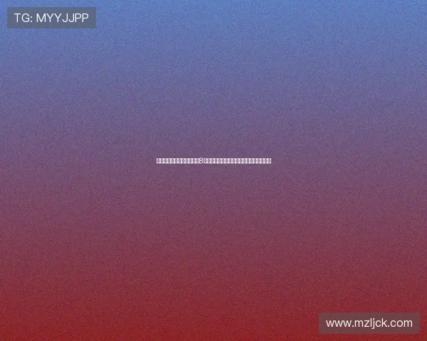 穿越时光，重温经典：中央8台电视剧直播在线观看，您的掌上荧屏盛宴