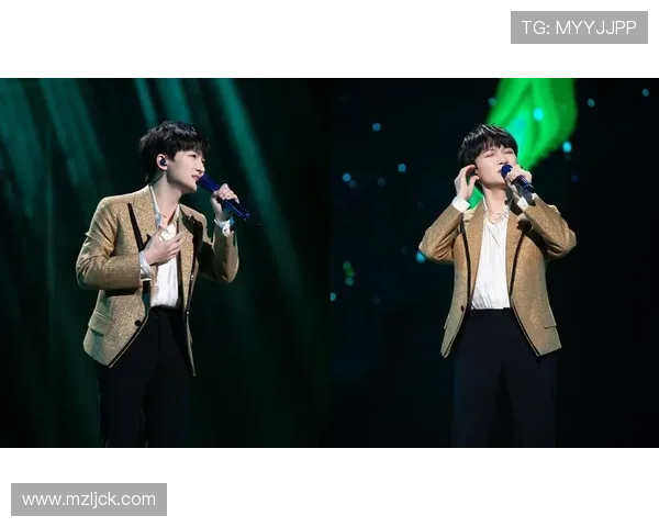 追剧人的狂欢！微博电视剧，不止是热搜，更是温暖人心的力量